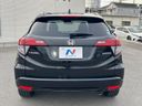 2016 Honda Vezel DAA-RU3 (UW-6ab0a1eac79c7)[16]