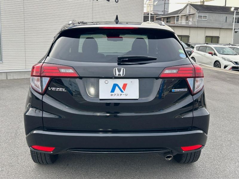 2016 Honda Vezel DAA-RU3 (UW-6ab0a1eac79c7)[16]