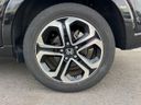 2016 Honda Vezel DAA-RU3 (UW-6ab0a1eac79c7)[12]