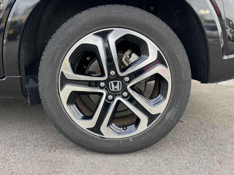 2016 Honda Vezel DAA-RU3 (UW-6ab0a1eac79c7)[12]