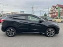 2016 Honda Vezel DAA-RU3 (UW-6ab0a1eac79c7)[15]