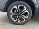 2016 Honda Vezel DAA-RU3 (UW-6ab0a1eac79c7)[10]