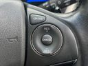 2016 Honda Vezel DAA-RU3 (UW-6ab0a1eac79c7)[29]