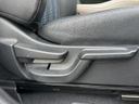 2016 Honda Vezel DAA-RU3 (UW-6ab0a1eac79c7)[23]