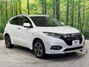 2020 Honda Vezel 6AA-RU3 (UW-6ab0a1ee3a69d)[6]