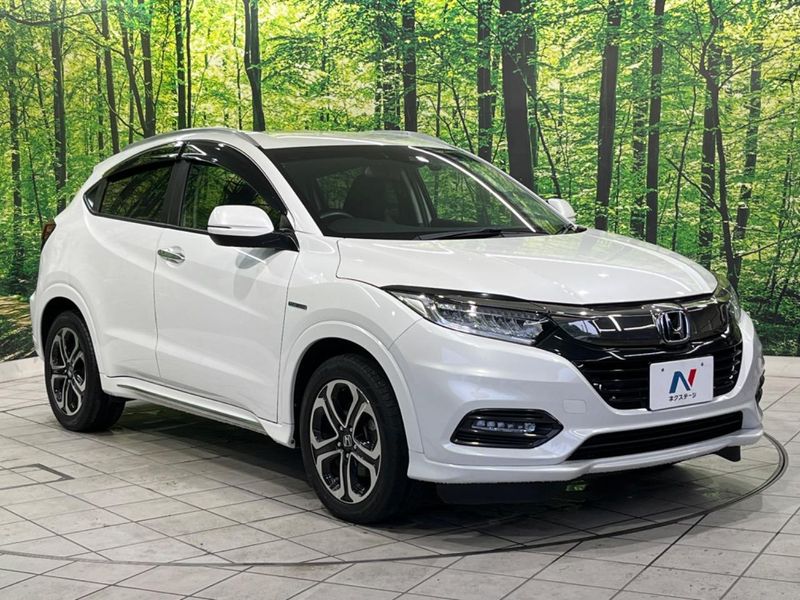 2020 Honda Vezel 6AA-RU3 (UW-6ab0a1ee3a69d)[6]
