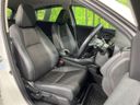 2020 Honda Vezel 6AA-RU3 (UW-6ab0a1ee3a69d)[28]