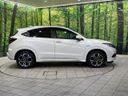 2020 Honda Vezel 6AA-RU3 (UW-6ab0a1ee3a69d)[7]