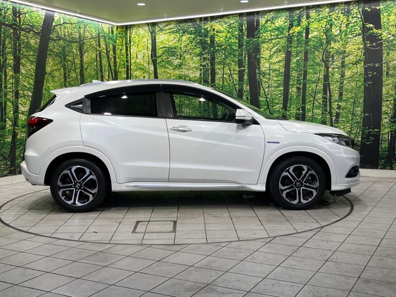 2020 Honda Vezel 6AA-RU3 (UW-6ab0a1ee3a69d)[7]