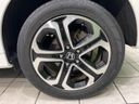 2020 Honda Vezel 6AA-RU3 (UW-6ab0a1ee3a69d)[20]