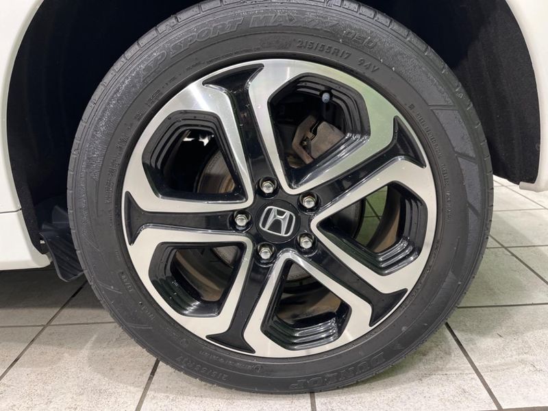 2020 Honda Vezel 6AA-RU3 (UW-6ab0a1ee3a69d)[20]
