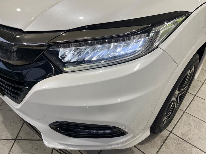 2020 Honda Vezel 6AA-RU3 (UW-6ab0a1ee3a69d)[24]