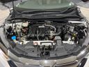 2020 Honda Vezel 6AA-RU3 (UW-6ab0a1ee3a69d)[16]
