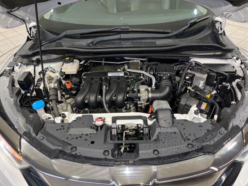 2020 Honda Vezel 6AA-RU3 (UW-6ab0a1ee3a69d)[16]