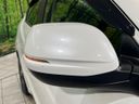 2020 Honda Vezel 6AA-RU3 (UW-6ab0a1ee3a69d)[14]