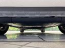 2020 Honda Vezel 6AA-RU3 (UW-6ab0a1ee3a69d)[13]