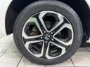 2020 Honda Vezel 6AA-RU3 (UW-6ab0a1ee3a69d)[21]
