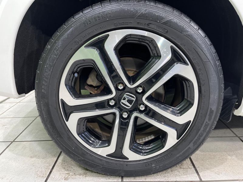 2020 Honda Vezel 6AA-RU3 (UW-6ab0a1ee3a69d)[21]