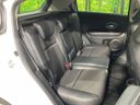 2020 Honda Vezel 6AA-RU3 (UW-6ab0a1ee3a69d)[27]