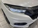2020 Honda Vezel 6AA-RU3 (UW-6ab0a1ee3a69d)[23]