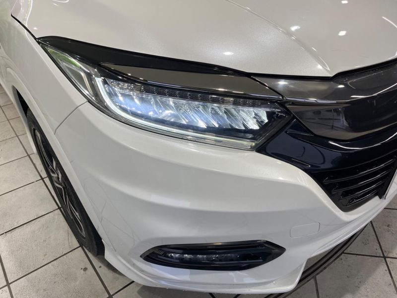 2020 Honda Vezel 6AA-RU3 (UW-6ab0a1ee3a69d)[23]