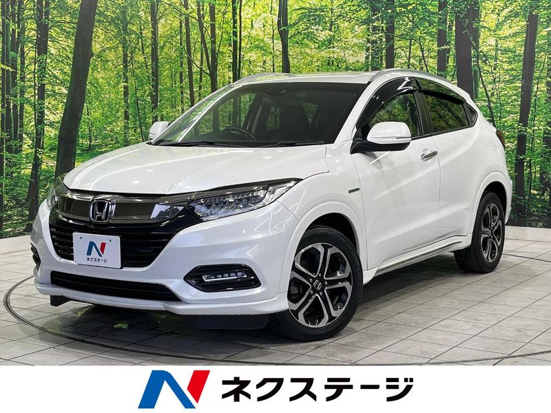 2020 Honda Vezel 6AA-RU3 (UW-6ab0a1ee3a69d)[3]
