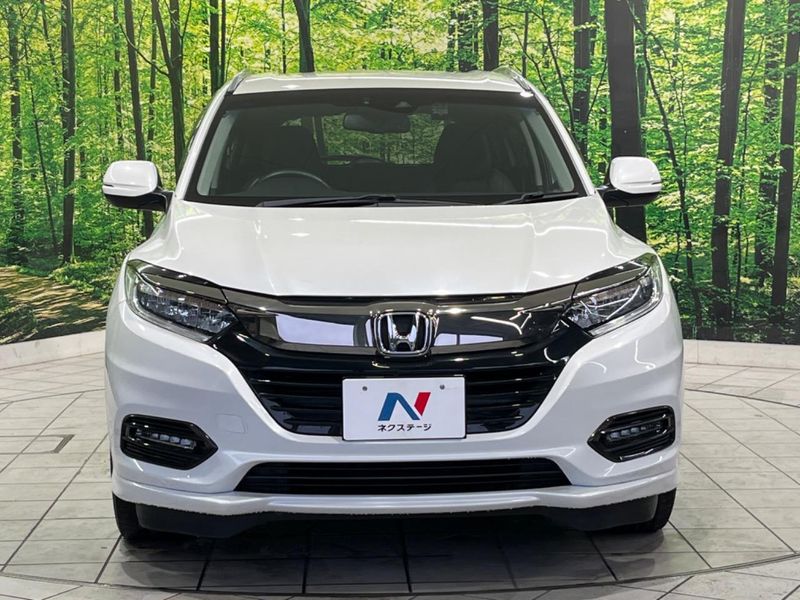 2020 Honda Vezel 6AA-RU3 (UW-6ab0a1ee3a69d)[5]