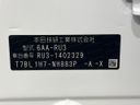 2020 Honda Vezel 6AA-RU3 (UW-6ab0a1ee3a69d)[1]