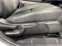 2020 Honda Vezel 6AA-RU3 (UW-6ab0a1ee3a69d)[29]