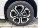 2020 Honda Vezel 6AA-RU3 (UW-6ab0a1ee3a69d)[22]