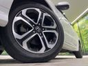 2020 Honda Vezel 6AA-RU3 (UW-6ab0a1ee3a69d)[17]
