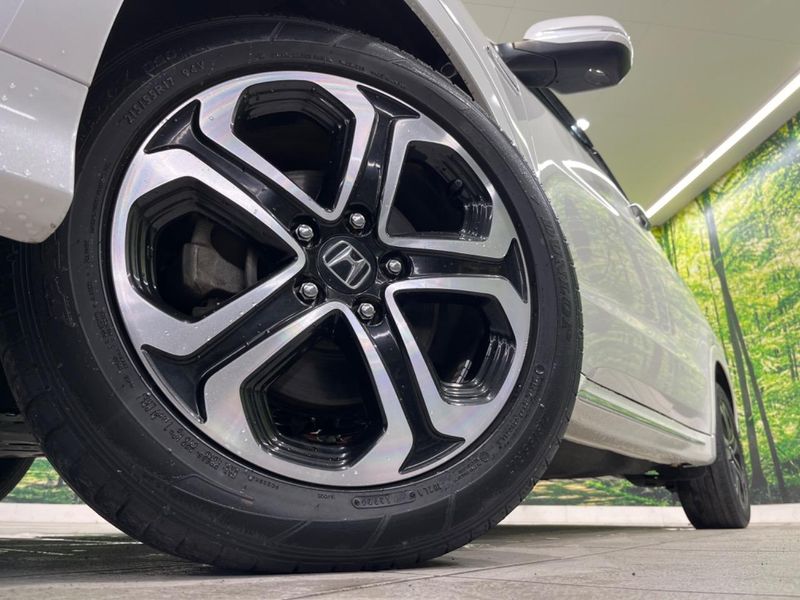 2020 Honda Vezel 6AA-RU3 (UW-6ab0a1ee3a69d)[17]