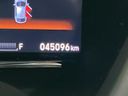 2020 Honda Vezel 6AA-RU3 (UW-6ab0a1ee3a69d)[2]