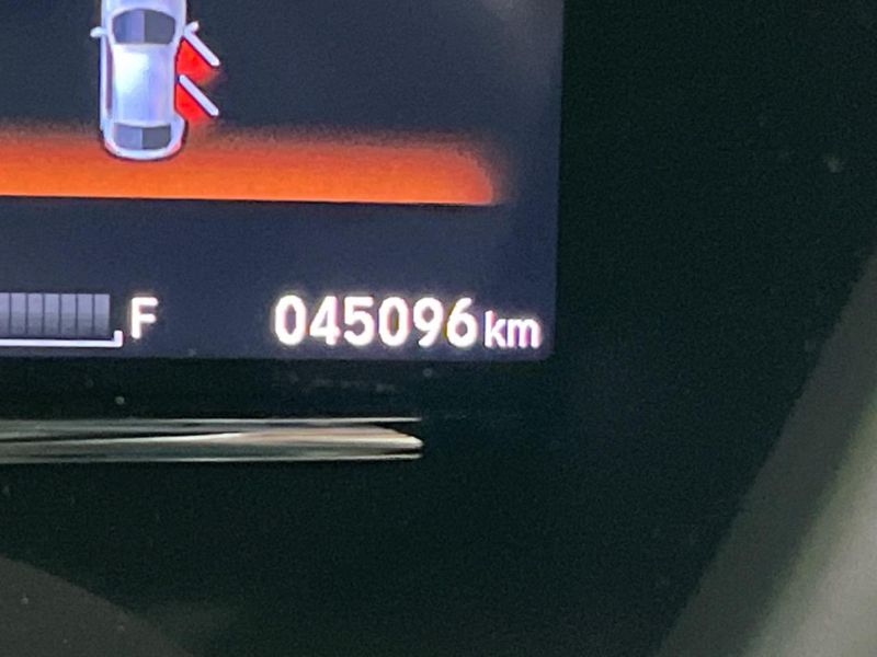 2020 Honda Vezel 6AA-RU3 (UW-6ab0a1ee3a69d)[2]
