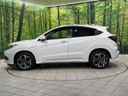 2020 Honda Vezel 6AA-RU3 (UW-6ab0a1ee3a69d)[11]