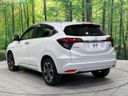 2020 Honda Vezel 6AA-RU3 (UW-6ab0a1ee3a69d)[10]
