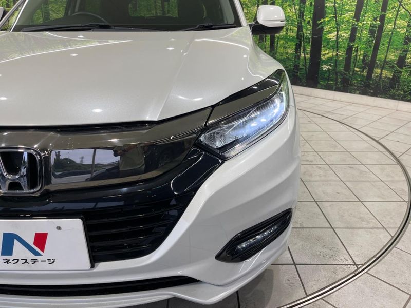 2020 Honda Vezel 6AA-RU3 (UW-6ab0a1ee3a69d)[25]