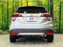 2014 Honda Vezel DAA-RU4 (UW-6ab0a1ee66c4e)[20]