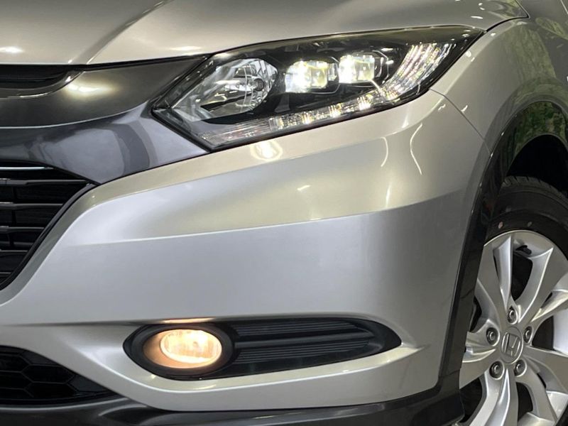 2014 Honda Vezel DAA-RU4 (UW-6ab0a1ee66c4e)[7]