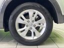 2014 Honda Vezel DAA-RU4 (UW-6ab0a1ee66c4e)[13]