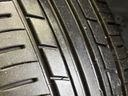 2014 Honda Vezel DAA-RU4 (UW-6ab0a1ee66c4e)[10]