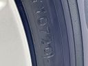 2014 Honda Vezel DAA-RU4 (UW-6ab0a1ee66c4e)[11]
