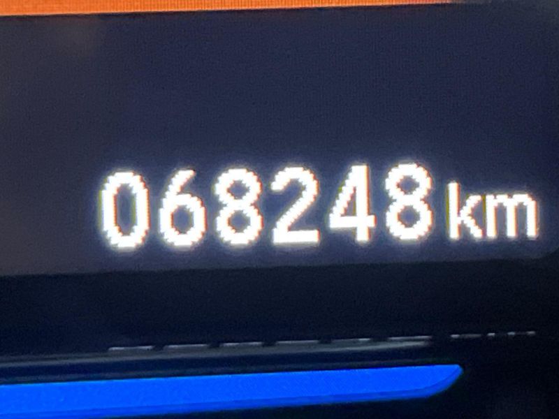 2014 Honda Vezel DAA-RU4 (UW-6ab0a1ee66c4e)[2]