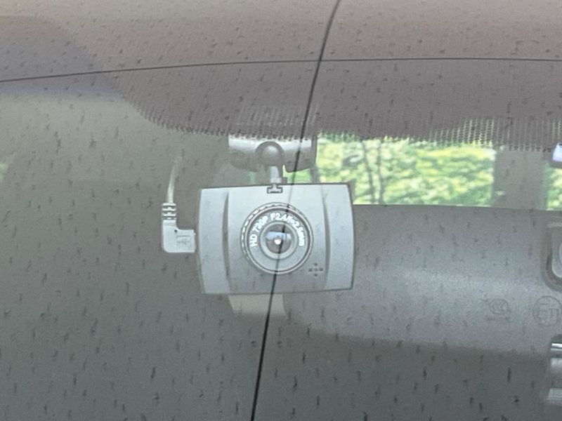 2014 Honda Vezel DAA-RU4 (UW-6ab0a1ee66c4e)[5]