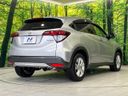 2014 Honda Vezel DAA-RU4 (UW-6ab0a1ee66c4e)[19]