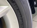 2014 Honda Vezel DAA-RU4 (UW-6ab0a1ee66c4e)[12]