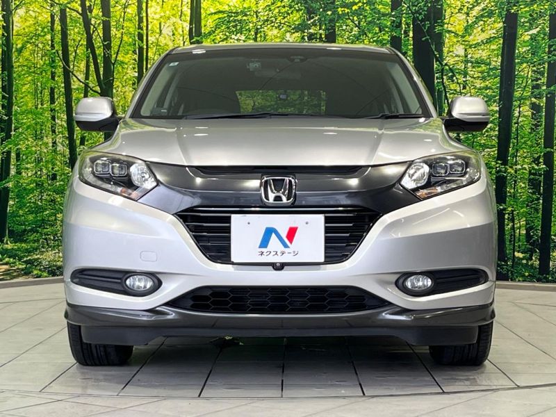 2014 Honda Vezel DAA-RU4 (UW-6ab0a1ee66c4e)[16]