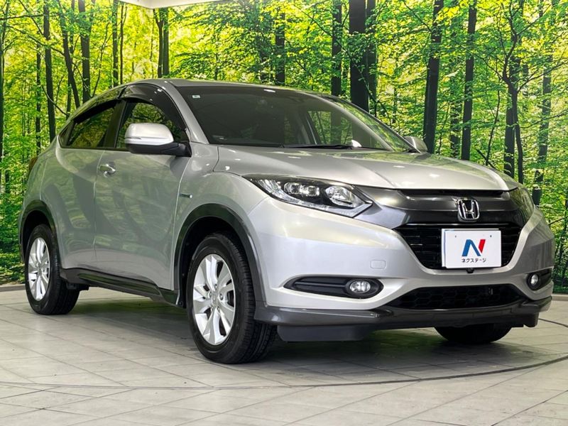 2014 Honda Vezel DAA-RU4 (UW-6ab0a1ee66c4e)[17]