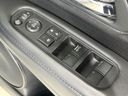 2014 Honda Vezel DAA-RU4 (UW-6ab0a1ee66c4e)[28]