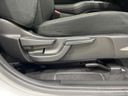 2014 Honda Vezel DAA-RU4 (UW-6ab0a1ee66c4e)[29]